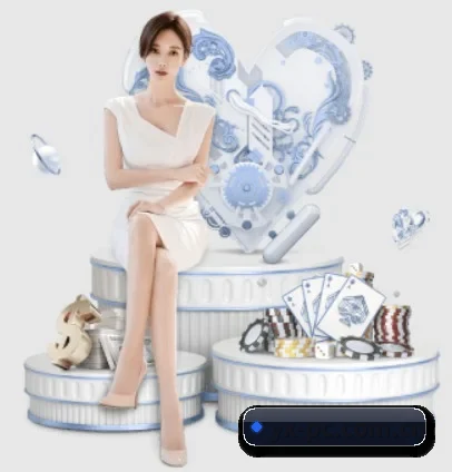 亚新体育 APP